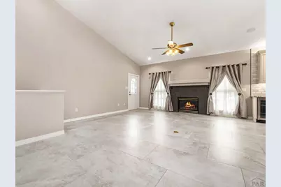 10 Erica Court, Pueblo, CO 81001 - Photo 17