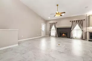 10 Erica Ct, Pueblo, CO 81001 - Photo 17