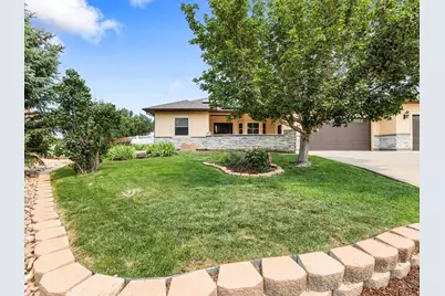 10 Erica Court, Pueblo, CO 81001 - Photo 3