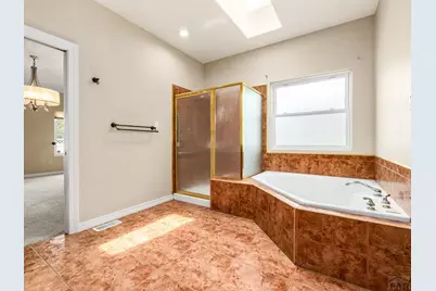 10 Erica Court, Pueblo, CO 81001 - Photo 27