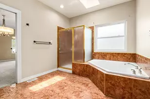 10 Erica Ct, Pueblo, CO 81001 - Photo 27
