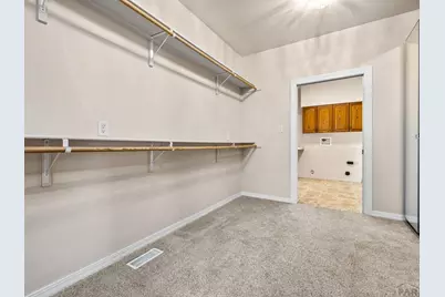 10 Erica Court, Pueblo, CO 81001 - Photo 23