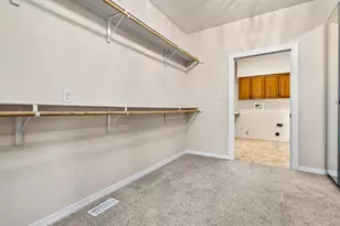 10 Erica Ct, Pueblo, CO 81001 - Photo 23