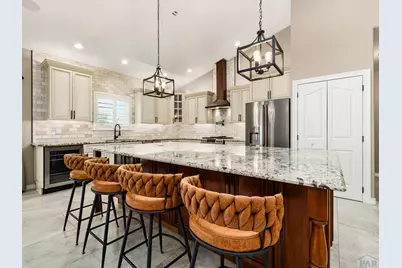 10 Erica Court, Pueblo, CO 81001 - Photo 9