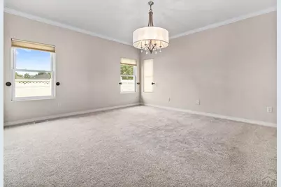 10 Erica Court, Pueblo, CO 81001 - Photo 17
