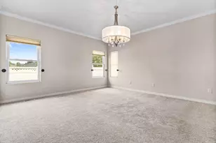 10 Erica Ct, Pueblo, CO 81001 - Photo 17