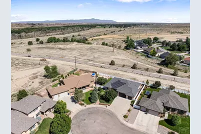 10 Erica Court, Pueblo, CO 81001 - Photo 3