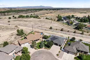 10 Erica Ct, Pueblo, CO 81001 - Photo 3