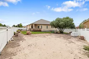 10 Erica Ct, Pueblo, CO 81001 - Photo 45