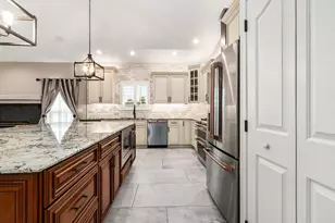 10 Erica Ct, Pueblo, CO 81001 - Photo 13
