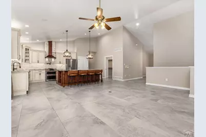 10 Erica Court, Pueblo, CO 81001 - Photo 13