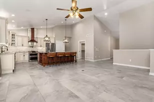 10 Erica Ct, Pueblo, CO 81001 - Photo 13