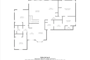 10 Erica Ct, Pueblo, CO 81001 - Photo 39
