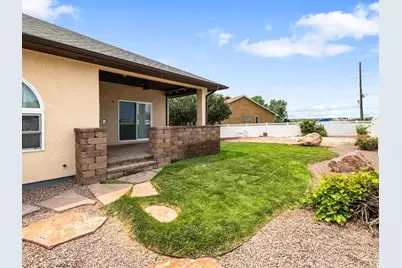 10 Erica Court, Pueblo, CO 81001 - Photo 33