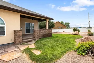 10 Erica Ct, Pueblo, CO 81001 - Photo 33
