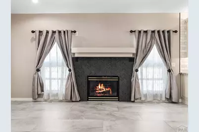 10 Erica Court, Pueblo, CO 81001 - Photo 21