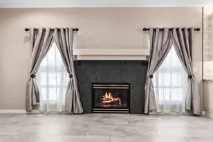 10 Erica Ct, Pueblo, CO 81001 - Photo 21