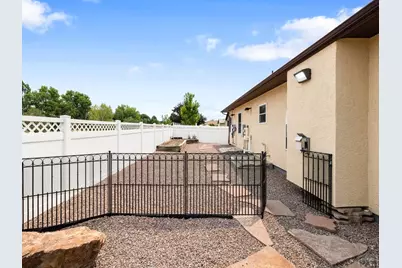 10 Erica Court, Pueblo, CO 81001 - Photo 43