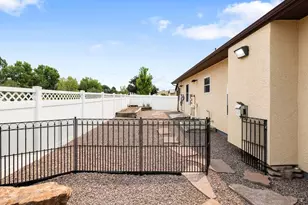 10 Erica Ct, Pueblo, CO 81001 - Photo 43