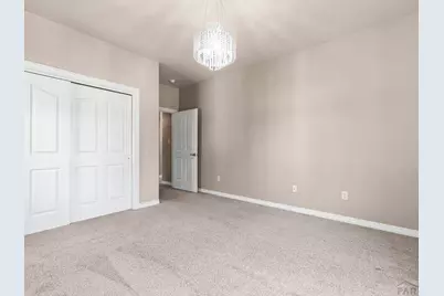 10 Erica Court, Pueblo, CO 81001 - Photo 31