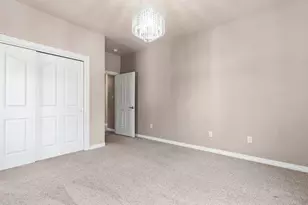 10 Erica Ct, Pueblo, CO 81001 - Photo 31
