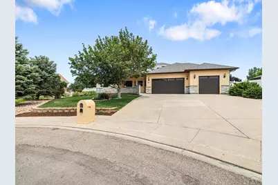 10 Erica Court, Pueblo, CO 81001 - Photo 1
