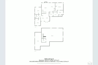 10 Erica Court, Pueblo, CO 81001 - Photo 49