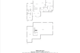 10 Erica Ct, Pueblo, CO 81001 - Photo 49