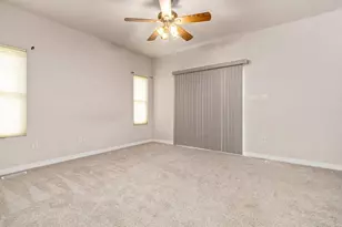 10 Erica Ct, Pueblo, CO 81001 - Photo 35