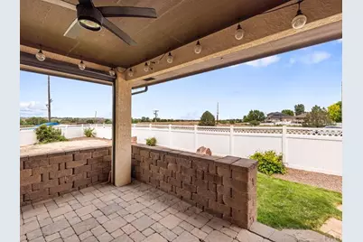 10 Erica Court, Pueblo, CO 81001 - Photo 41