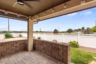 10 Erica Ct, Pueblo, CO 81001 - Photo 41