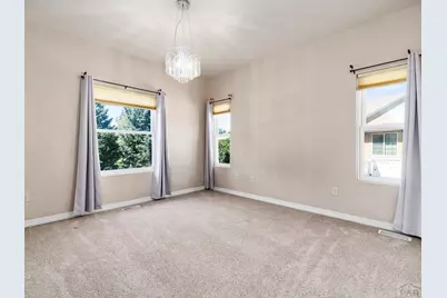 10 Erica Court, Pueblo, CO 81001 - Photo 33