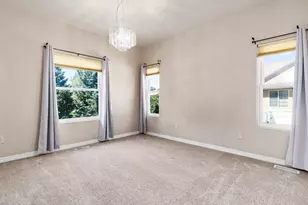 10 Erica Ct, Pueblo, CO 81001 - Photo 33