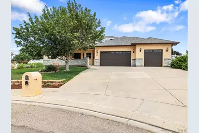 10 Erica Court, Pueblo, CO 81001 - Photo 47