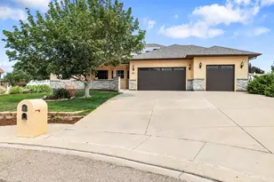 10 Erica Ct, Pueblo, CO 81001 - Photo 47