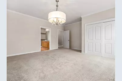 10 Erica Court, Pueblo, CO 81001 - Photo 25