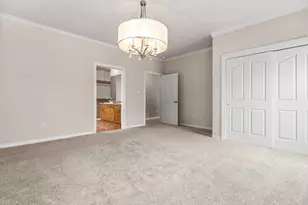 10 Erica Ct, Pueblo, CO 81001 - Photo 25