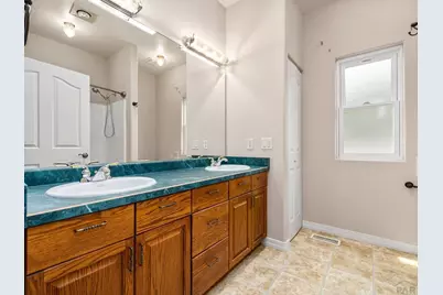 10 Erica Court, Pueblo, CO 81001 - Photo 27