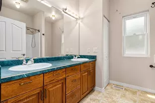 10 Erica Ct, Pueblo, CO 81001 - Photo 27