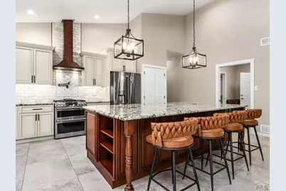 10 Erica Court, Pueblo, CO 81001 - Photo 11