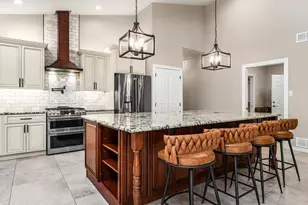10 Erica Ct, Pueblo, CO 81001 - Photo 11
