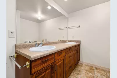 10 Erica Court, Pueblo, CO 81001 - Photo 21