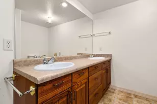 10 Erica Ct, Pueblo, CO 81001 - Photo 21