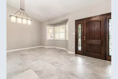 10 Erica Court, Pueblo, CO 81001 - Photo 5