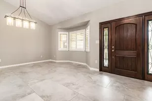 10 Erica Ct, Pueblo, CO 81001 - Photo 5