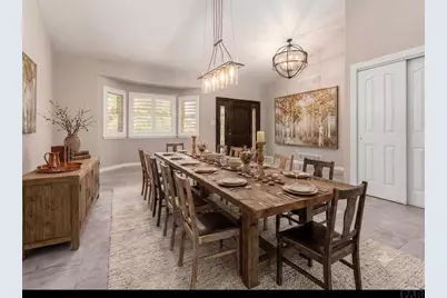 10 Erica Court, Pueblo, CO 81001 - Photo 7