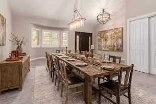 10 Erica Ct, Pueblo, CO 81001 - Photo 7