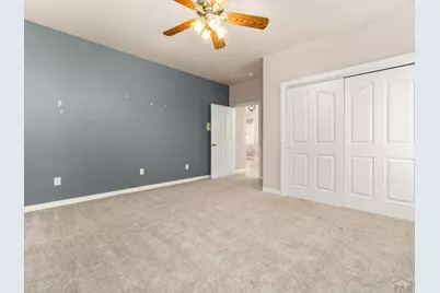10 Erica Court, Pueblo, CO 81001 - Photo 25