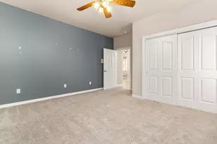 10 Erica Ct, Pueblo, CO 81001 - Photo 25