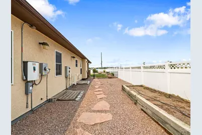 10 Erica Court, Pueblo, CO 81001 - Photo 35